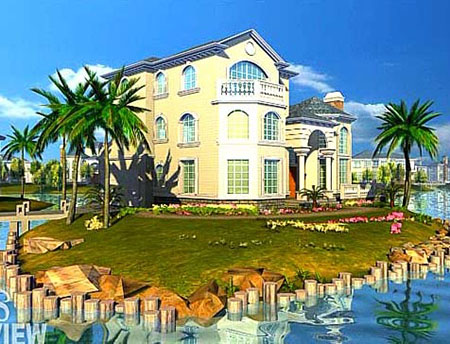 �{���e��