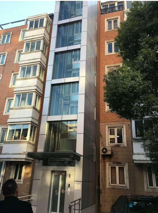 С�^���b��ݰ���