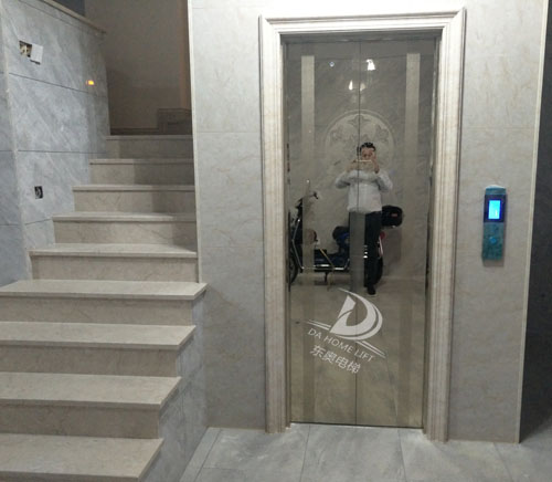 �e����݌��ﰸ��