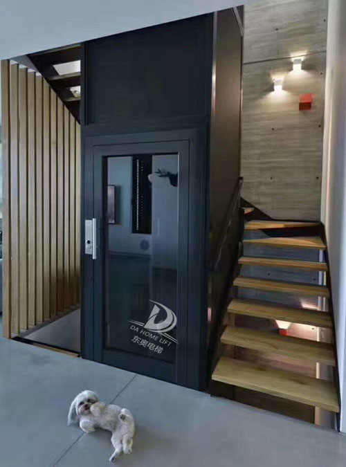 �e����݌��ﰸ��