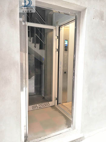 �B�T�e������ô���b����Q��λ�ã��DƬ